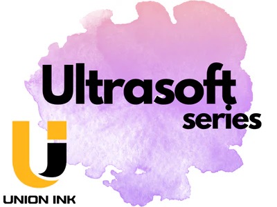 UNION PLUE-ULTRASOFT PREMIXED COLOR SERIES